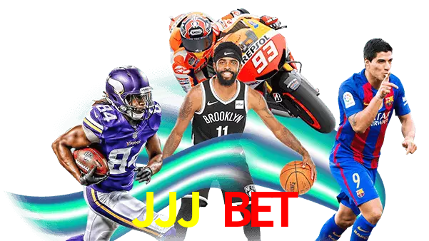 JJJ Bet