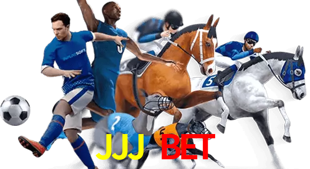 JJJ Bet