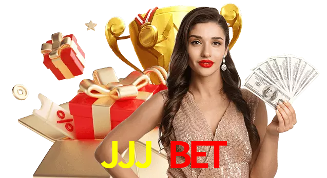 JJJ Bet