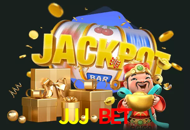 JJJ Bet bet
