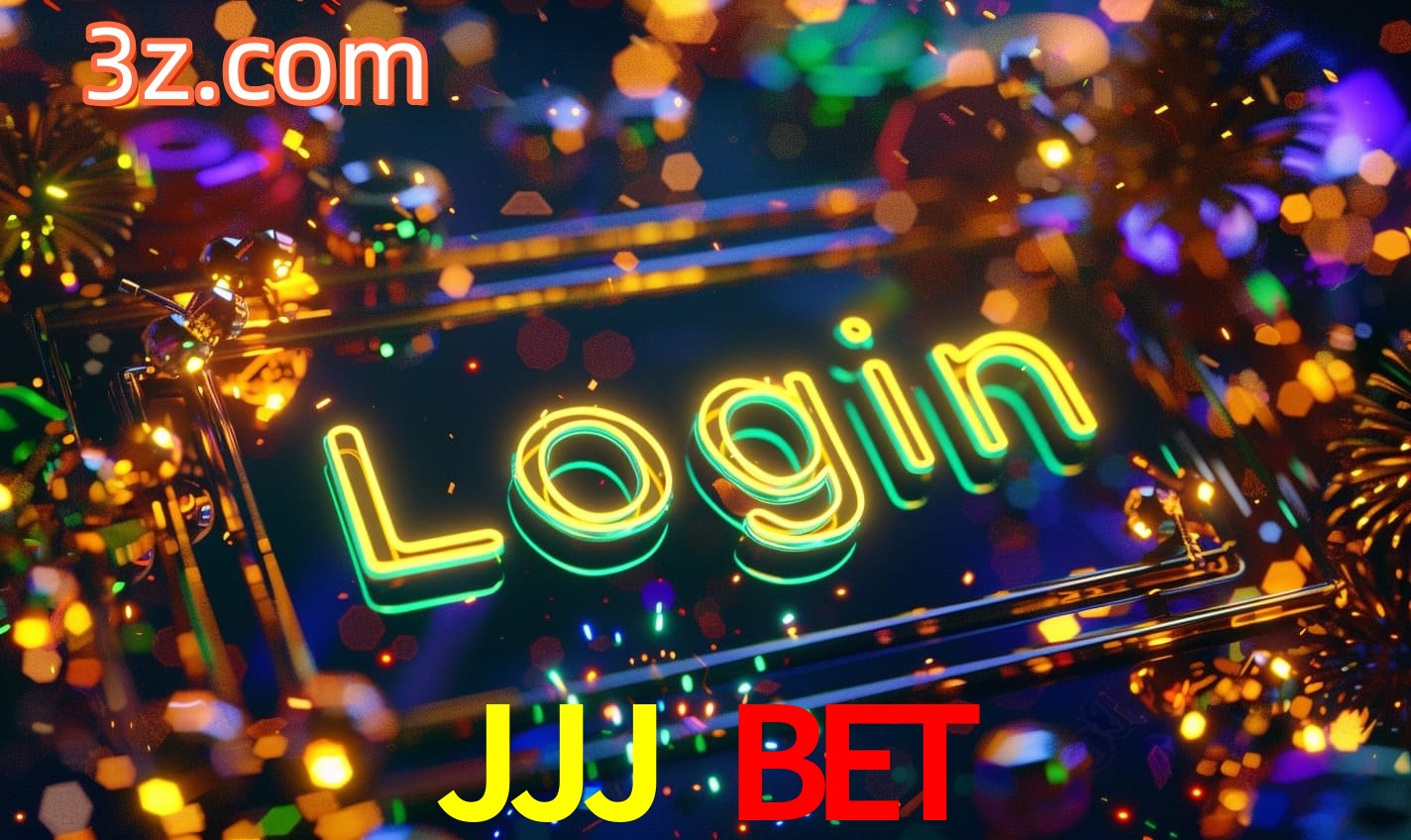 Populares Slots JJJ Bet