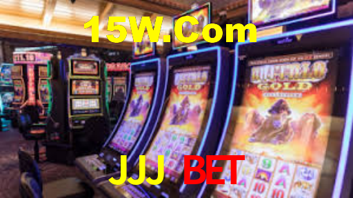 JJJ.Bet