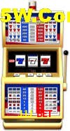Football Betting JJJ Bet