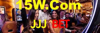 JJJ Bet,JJJ.Bet