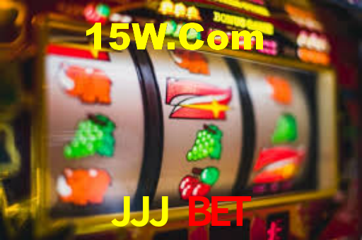 JJJ Bet