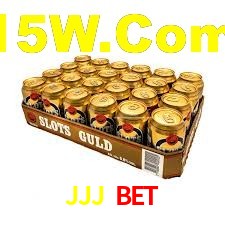 JJJ Bet