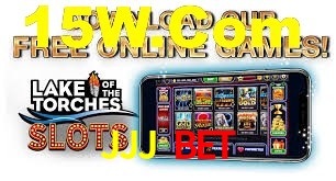 Welcome Bonus JJJ Bet