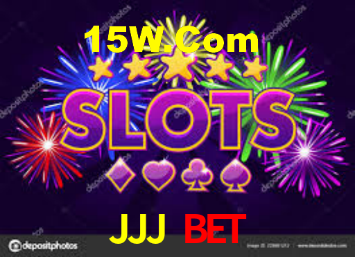 JJJ Bet - Promoções Oficiais Do Jogo - JJJ.Bet