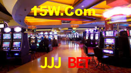 JJJ.Bet