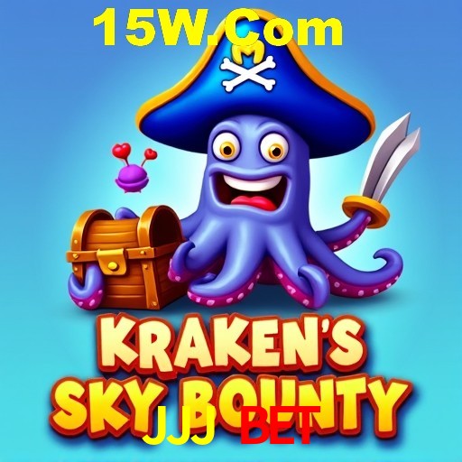 Slot Games JJJ Bet