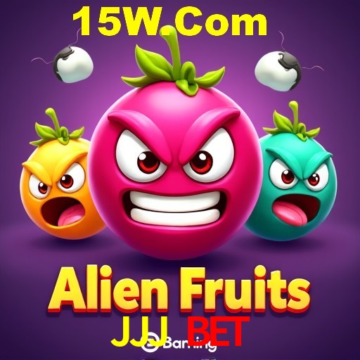 Descubra o Mundo do Cassino Online com JJJ Bet