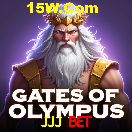 Seasonal Promotions JJJ Bet