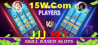 Spaceman Game JJJ Bet