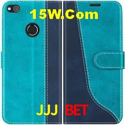 Jogos de Slot JJJ Bet