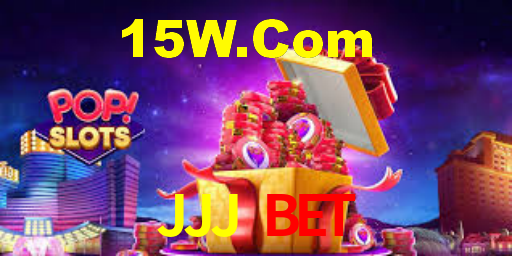 JJJ Bet