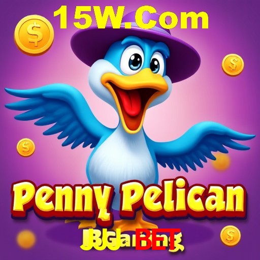PIX Instantâneo JJJ Bet