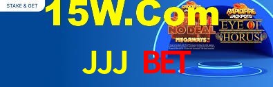 JJJ Bet,JJJ.Bet