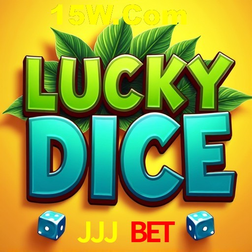 Player Reviews JJJ Bet