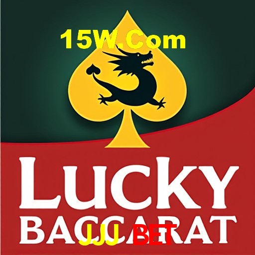 Mesa de Blackjack JJJ Bet