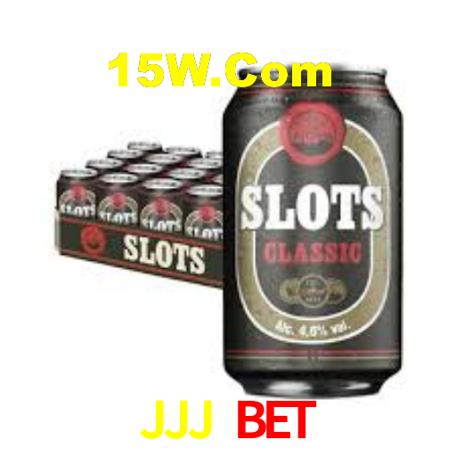 JJJ Bet: Seu Especialista em Apostas Esportivas Brasileiras
