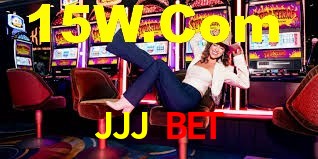 JJJbet