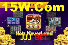 Blackjack Table JJJ Bet