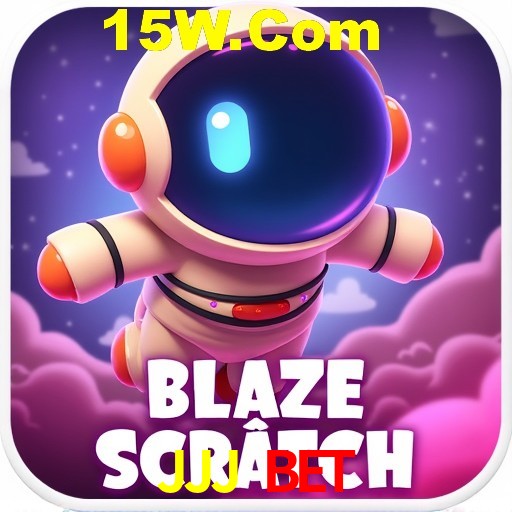 Games Directory JJJ Bet