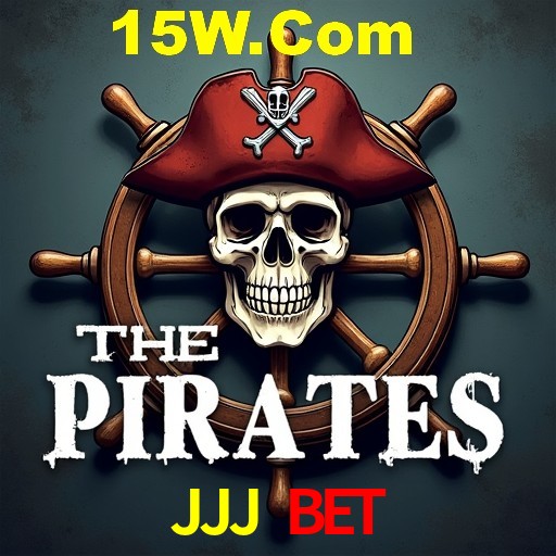 Descubra o Mundo do Cassino Online com JJJ Bet