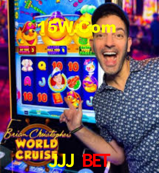 JJJ Bet: A Experiência de Casino com Jogos de Mesa ao Vivo