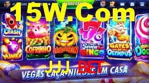 Experimente o Login Seguro Premium no JJJ Bet