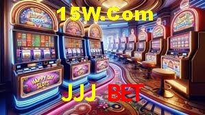 Tennis Betting JJJ Bet