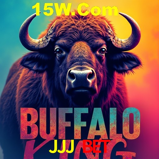 Account Benefits JJJ Bet