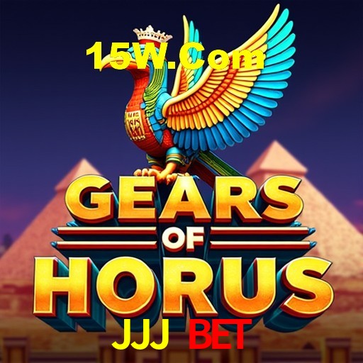 Programa VIP JJJ Bet