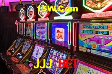 Ofertas Exclusivas JJJ Bet
