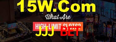 Explore as vantagens do JJJ Bet: serviço profissional e confiabilidade