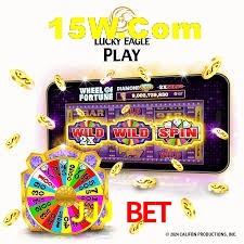 Crash Games Strategies JJJ Bet