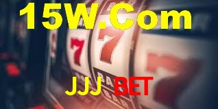 VIP Casino JJJ Bet