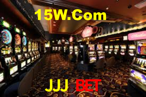 JJJ Bet