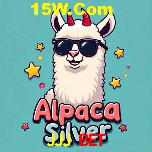 Live Casino JJJ Bet