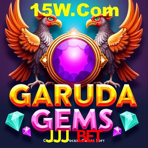 Descubra a Essência do JJJ Bet: Nossa História e Compromissos