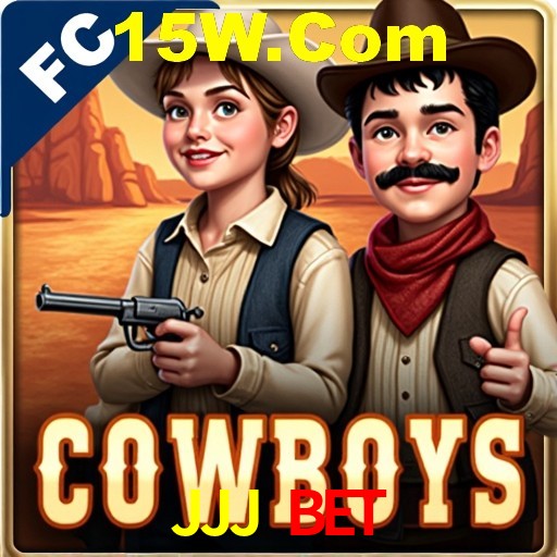 Jogos Exclusivos JJJ Bet