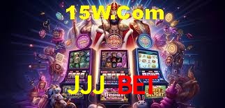 Crash Games Statistics JJJ Bet
