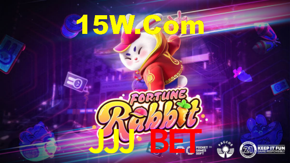 APP oficial da JJJ Bet para mobile