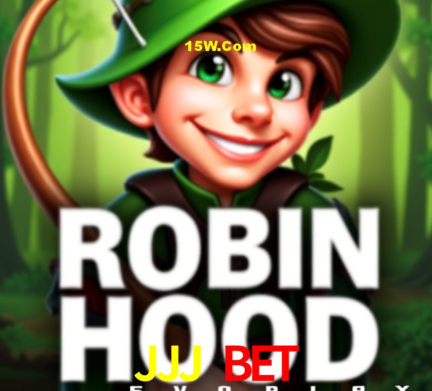 Estratégias Crash Games JJJ Bet