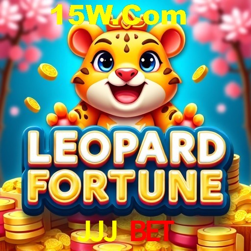 Descubra a Magia dos Jogos de Arcade no JJJ Bet