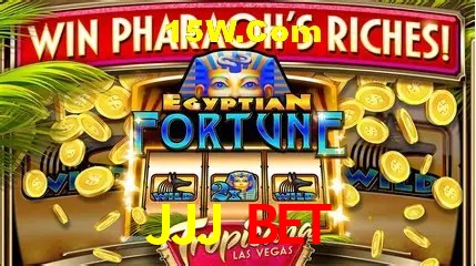 Promoção Relâmpago JJJ Bet