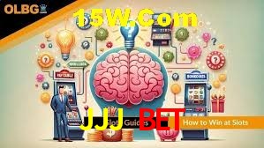Basketball Betting JJJ Bet
