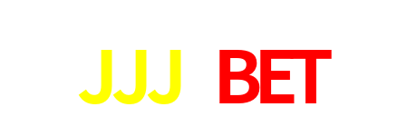 JJJ Bet