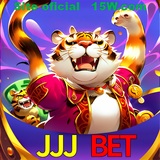 JJJ Bet